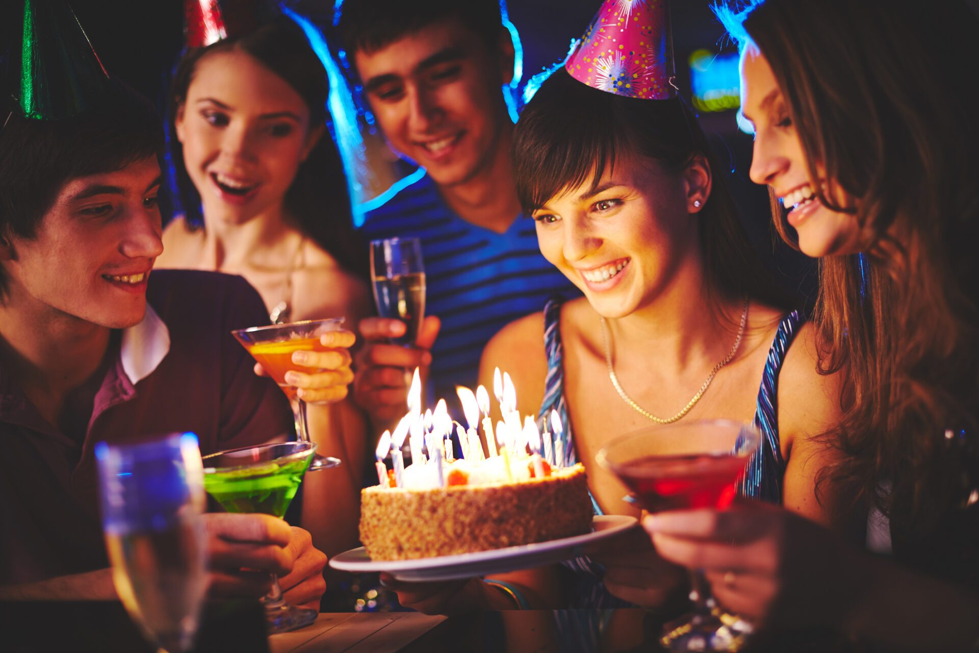 parties-events-join-us